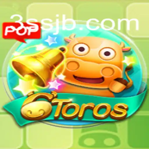 Descubra o Envolvente Mundo de 6Toros: Um Jogo de Estratégia e Diversão