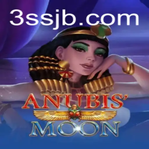 Explorando AnubisMoon: Aventura, Estratégia e Misticismo no Mundo dos Jogos