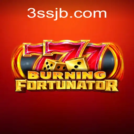 BurningFort: Uma Jornada Intensa no Mundo dos Games