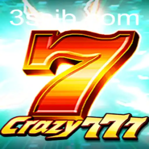 Descubra o Mundo Fascinante de Crazy777: O Jogo do Momento