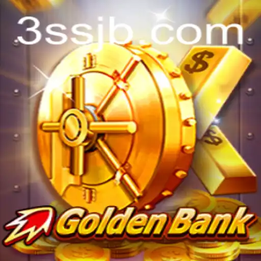 Explorando o Mundo de CrazyGoldenBank: O Jogo de Estratégia que Conquista Multidões