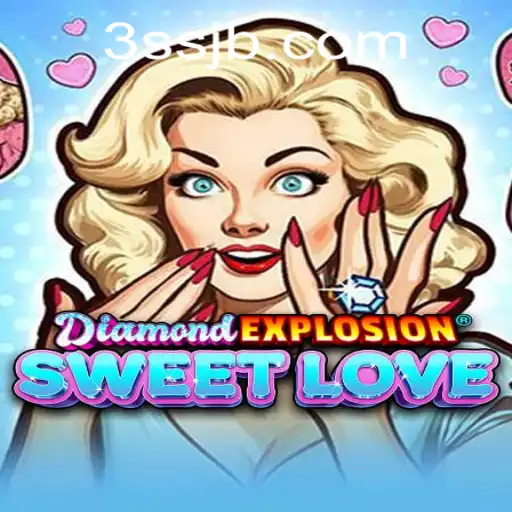 Explorando o Universo de DiamondExplosionSweetLove: Um Mergulho Aprofundado nas Regras e Aventura do Jogo