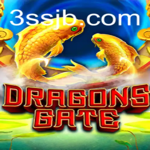 Explorando o Mundo de DragonsGate: Aventura e Estratégia ao Alcance dos Jogadores