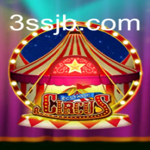 EcstaticCircus: Uma Aventura Emocionante no Mundo dos Jogos Digitais