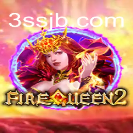 Descubra o Mundo de Aventura com FireQueen2