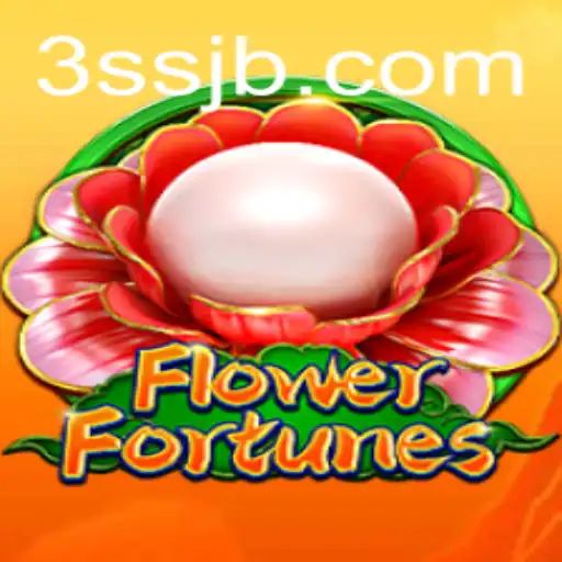 Descubra a Aventura Envolvente de FlowerFortunes