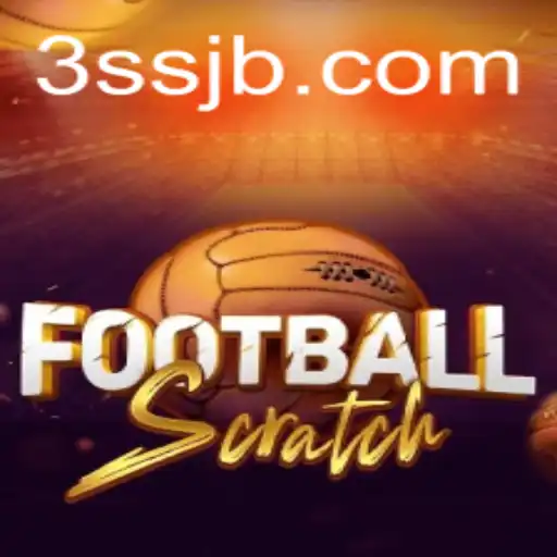 Conheça o FootballScratch: A Nova Sensação dos Jogos de Futebol Online