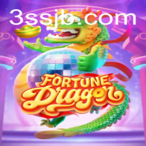 FortuneDragon: Mergulhando no Mundo Mágico do Jogo