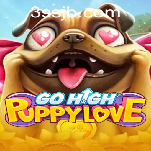 Descubra o Universo de GoHighPuppyLove: Um Jogo de Emoções e Aventuras