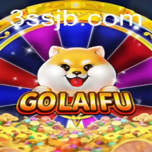 Explorando o Mundo de GoLaiFu: Um Jogo Inovador