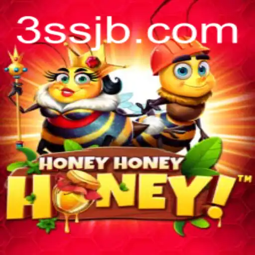 Descobrindo o Mundo de HoneyHoneyHoney: Um Guia Completo