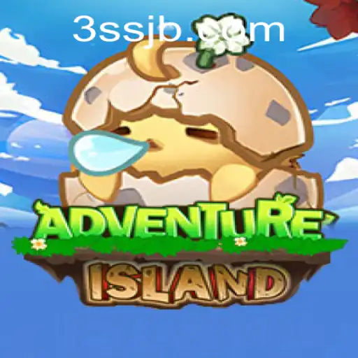Explorando IslandsAdventure: Uma Jornada no Mundo Virtual