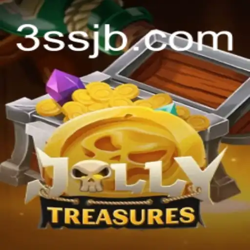 Aventuras e Estratégias em JollyTreasures: Um Guia Completo