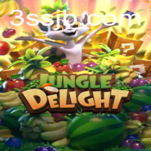 Explorando o Mundo Mágico de JungleDelight