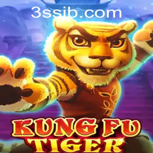 Explorando o Mundo de KungFuTiger: Guia Completo