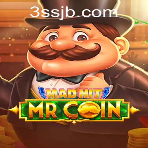 Explorando o Mundo de MadHitMrCoin: Um Novo Fenômeno dos Jogos