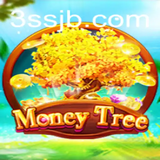 Explorando o Mundo de MoneyTree: Um Jogo de Estratégia e Investimento