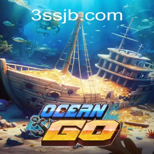 Descubra o Universo de OceanGO: O Jogo que Está Conquistando Navegadores