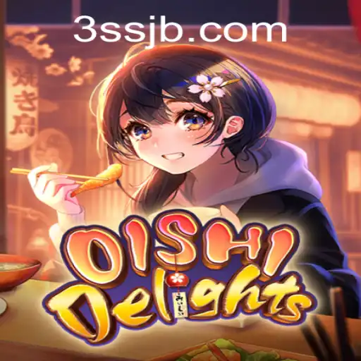 Descubra OishiDelights: Um Jogo de Estratégia Gastronômica