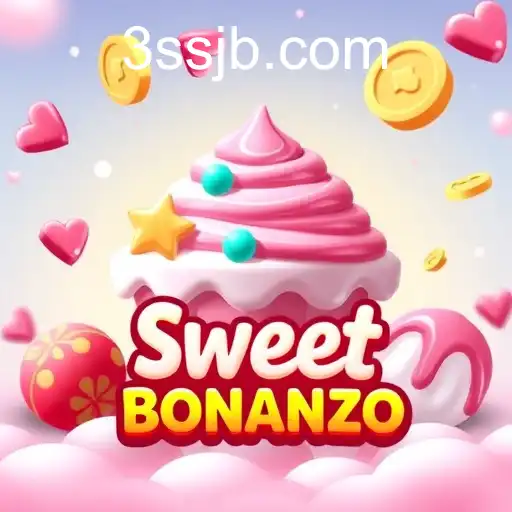 política Privacidade