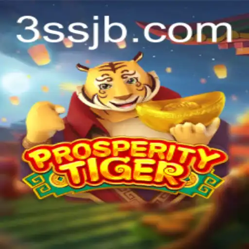 Descubra o Mundo de ProsperityTiger: O Jogo Revolucionário de Estratégia