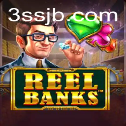 Explorando ReelBanks: Uma Nova Aventura no Mundo dos Jogos