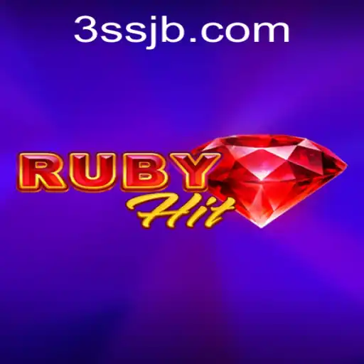 Desvendando o Fascinante Mundo de RubyHit: Um Jogo que Revoluciona