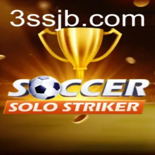 Descubra SoccerSoloStriker: O Jogo de Futebol Solo Ideal para 2023