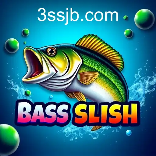 Starlight Princess 1000