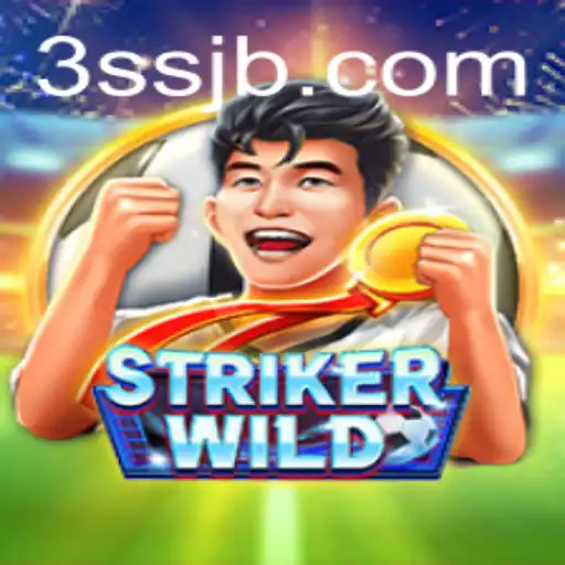 Descubra a Emoção do Jogo StrikerWILD: Regras e Estratégias