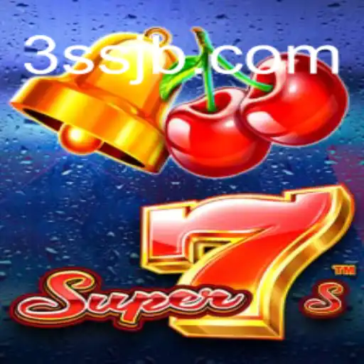 Descubra o Mundo de Super7s: Um Guia Completo