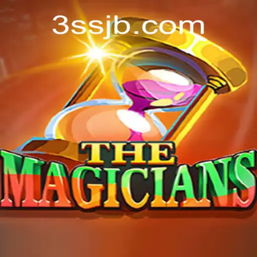 Explorando TheMagicians: Um Jogo de Estratégia e Magia