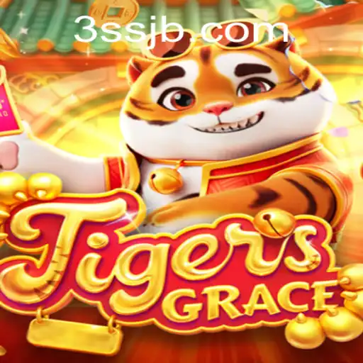Descubra a Emoção e as Regras do Jogo TigersGrace com 3ss.com