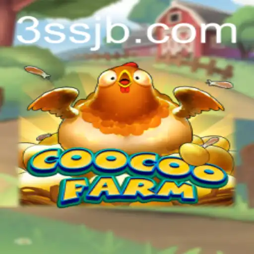 Explorando o Mundo de CooCooFarm: Diversão e Estratégia em Um Só Lugar