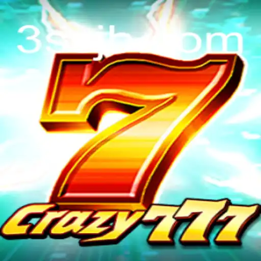 Descubra o Mundo Fascinante de Crazy777: O Jogo do Momento