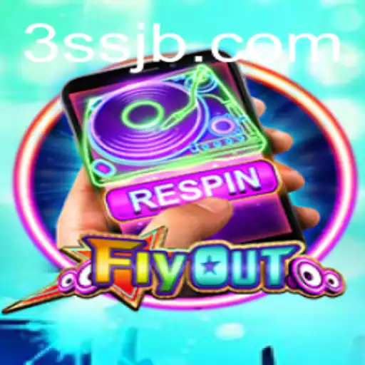 FlyOut: Descubra o Mundo Emocionante do Jogo Mais Comentado do Ano
