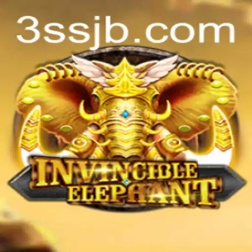 Descubra a Aventura de InvincibleElephant: O Jogo que Revoluciona sua Diversão