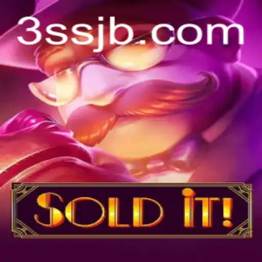 Soldit: Descubra as Regras e o Mundo deste Jogo Inovador
