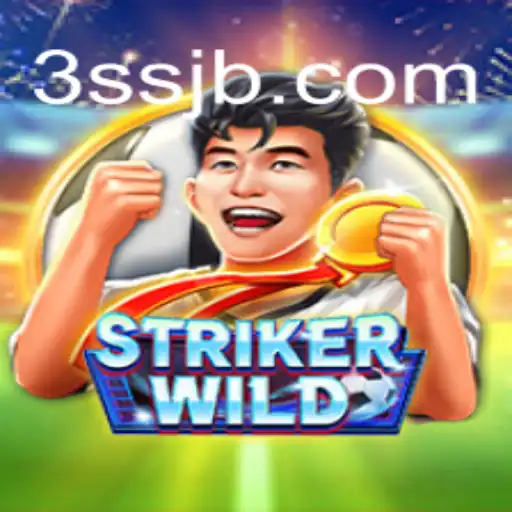 Descubra a Emoção do Jogo StrikerWILD: Regras e Estratégias