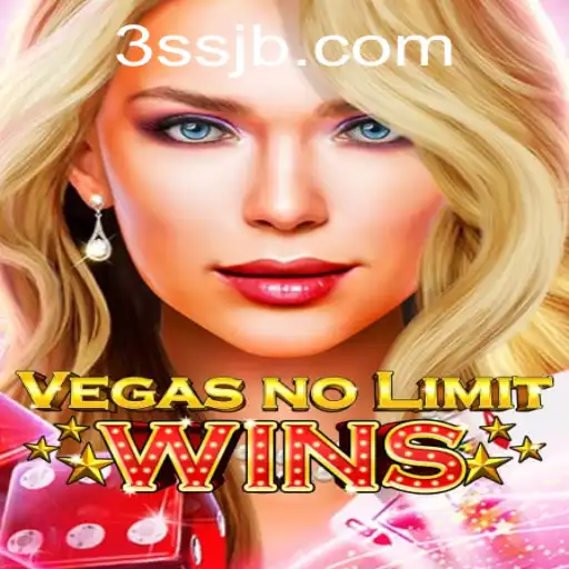 VegasNoLimitWins: Desvendando o Jogo de Cassino Mais Emocionante de 2023