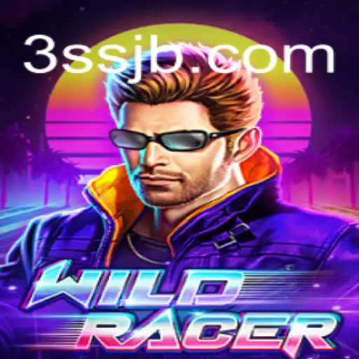 WildRacer: Aventura e Estratégia nas Corridas Virtuais