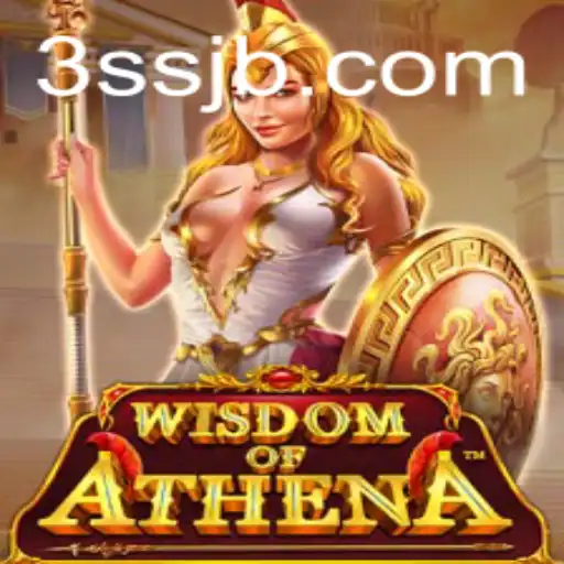 Explorando o Jogo WisdomofAthena: Um Mergulho na Estratégia e Conhecimento
